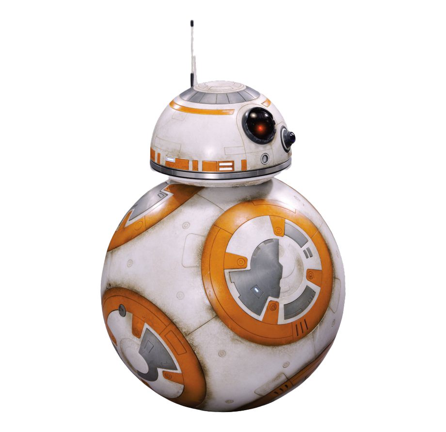 BB8