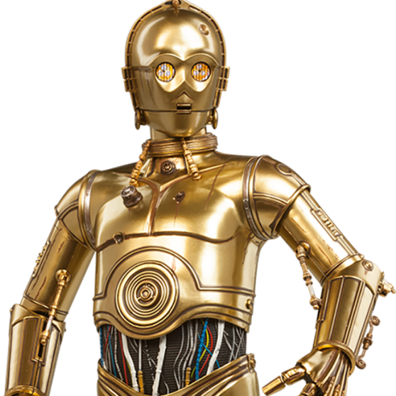 C3PO
