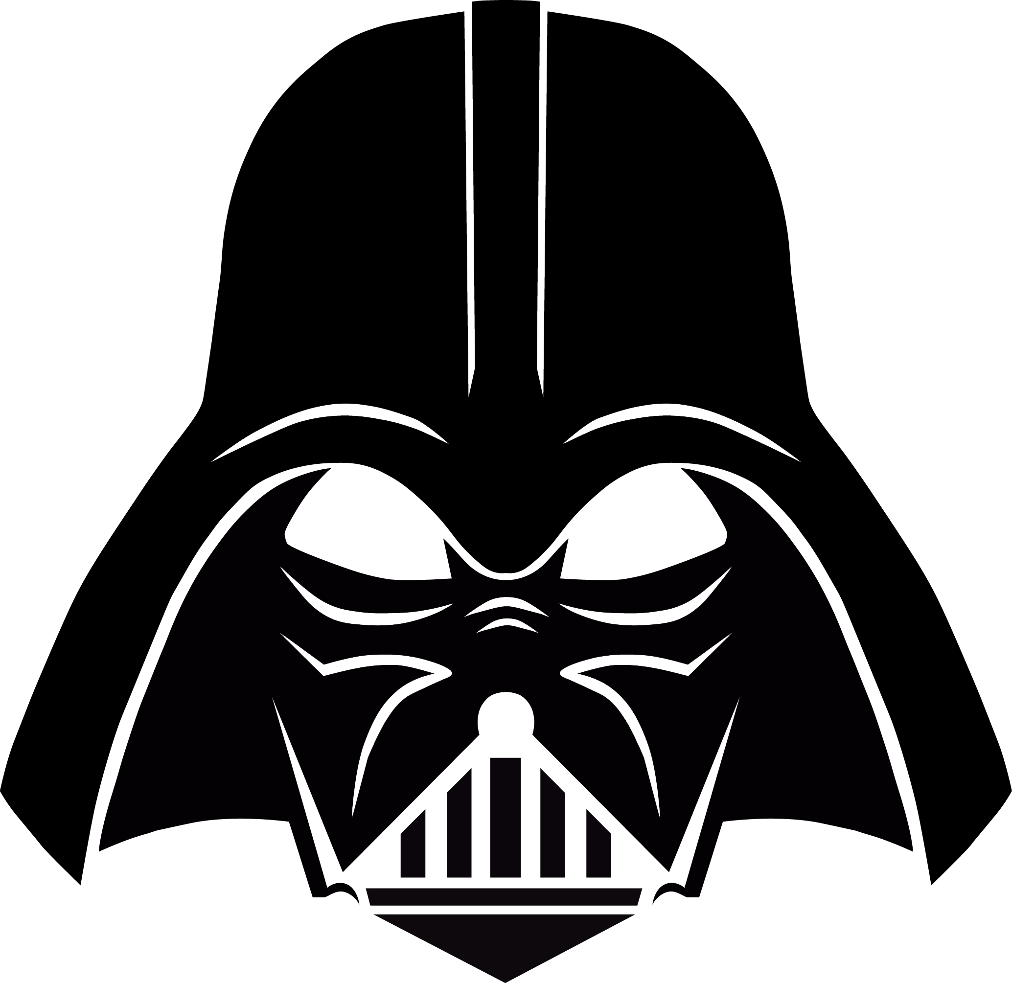 Darth Vader